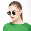 Fashion Sunglasses Men- Women