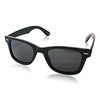 Fashion Sunglasses Men- Women