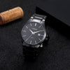 Watch Business Watch Men Fashion