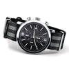 Wristwatches James Bond 007