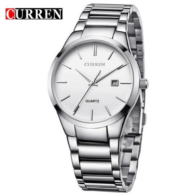 Watch Business Watch Men Fashion