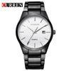 Watch Business Watch Men Fashion