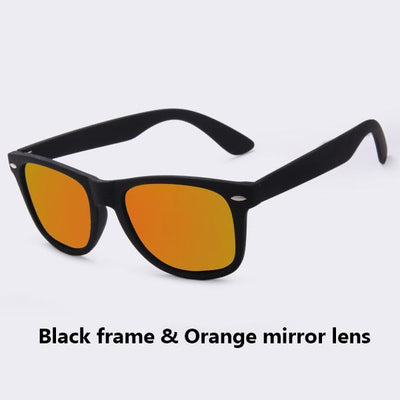 Fashion Sunglasses Men- Women