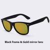 Fashion Sunglasses Men- Women