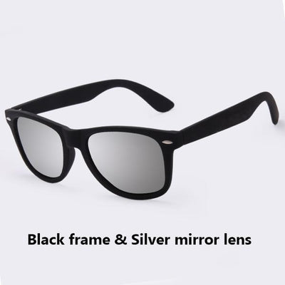 Fashion Sunglasses Men- Women