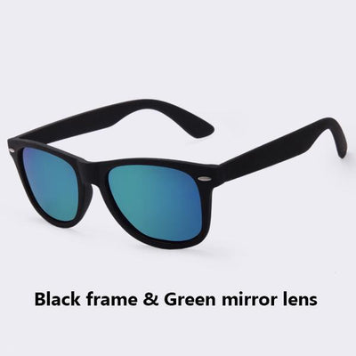 Fashion Sunglasses Men- Women