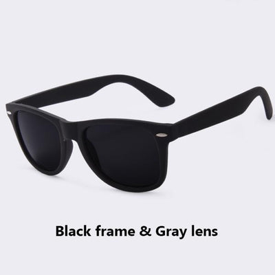 Fashion Sunglasses Men- Women