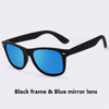 Fashion Sunglasses Men- Women