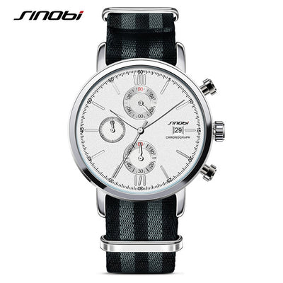 Wristwatches James Bond 007