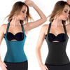 Ultra Sweat Corset - Body Shaper