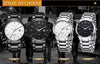 Watch Business Watch Men Fashion