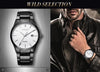 Watch Business Watch Men Fashion