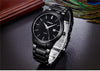 Watch Business Watch Men Fashion