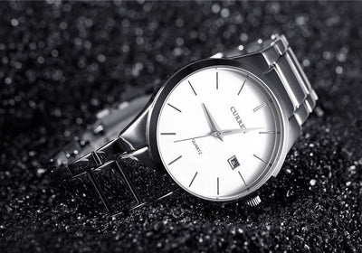 Watch Business Watch Men Fashion