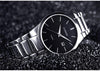 Watch Business Watch Men Fashion