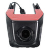 1080P WiFi DVR Dash Cam