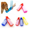 Dog Water Bottles