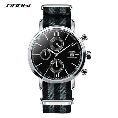 Wristwatches James Bond 007