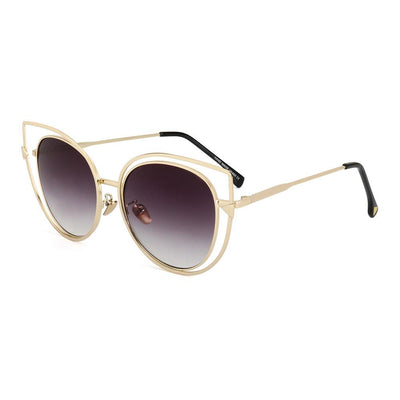 Cat Eye Sunglasses