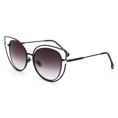 Cat Eye Sunglasses