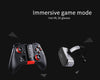 Bluetooth Game Controller For Android/iSO Phones- Mini Gamepad -Tablet PC -VR box