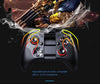 Bluetooth Game Controller For Android/iSO Phones- Mini Gamepad -Tablet PC -VR box