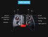 Bluetooth Game Controller For Android/iSO Phones- Mini Gamepad -Tablet PC -VR box