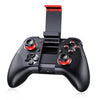 Bluetooth Game Controller For Android/iSO Phones- Mini Gamepad -Tablet PC -VR box