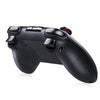 Bluetooth Game Controller For Android/iSO Phones- Mini Gamepad -Tablet PC -VR box