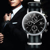 Wristwatches James Bond 007