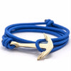 ANCHOR BRACELET