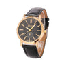 Relogio Masculino men Watches