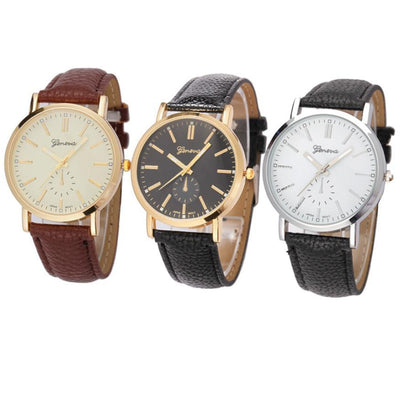 Relogio Masculino men Watches