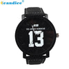 Fashion Analog Wrist Watch