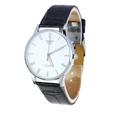 watch Classic Men Roman