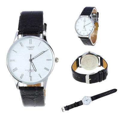 watch Classic Men Roman