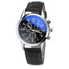 Splendid Fashion hours watches men