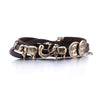 Vintage Elephant Bangles