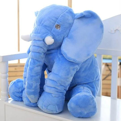 Elephant Pillows