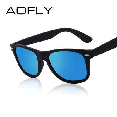 Fashion Sunglasses Men- Women